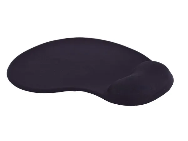 Mousepad Gel Wrist Support