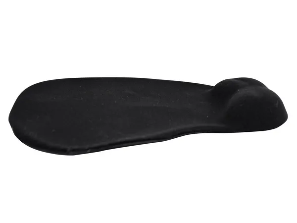 Mousepad Gel Wrist Support