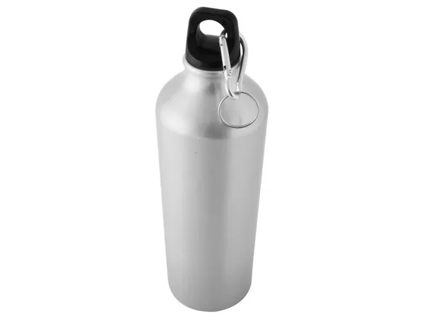 750ml Metal Subli Water Bottle