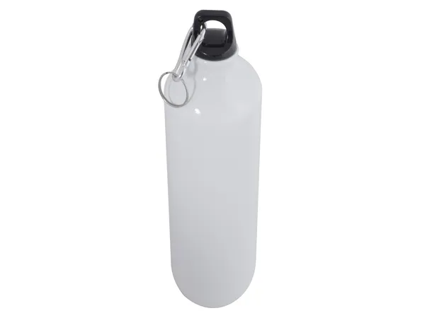 750ml Metal Subli Water Bottle