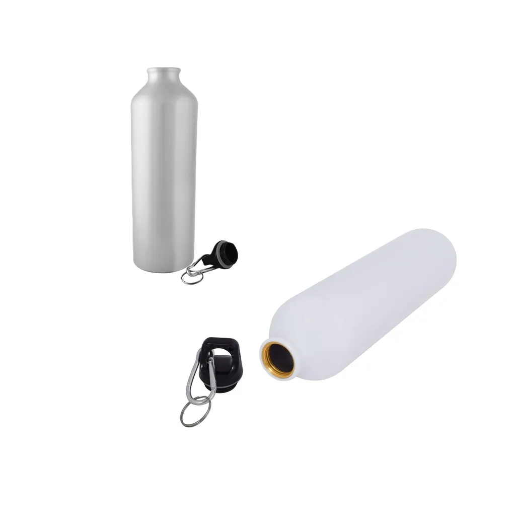 750ml Metal Subli Water Bottle