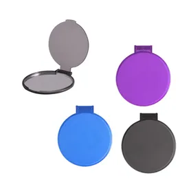 Budget Compact Mirror