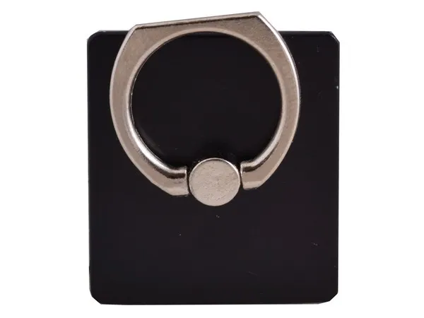 Budget Cellphone Ring And Stand