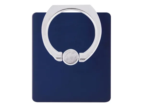 Budget Cellphone Ring And Stand