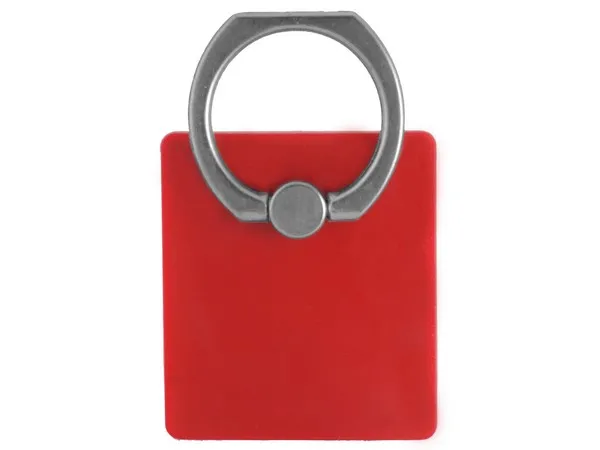 Budget Cellphone Ring And Stand