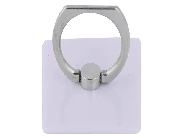 Budget Cellphone Ring And Stand