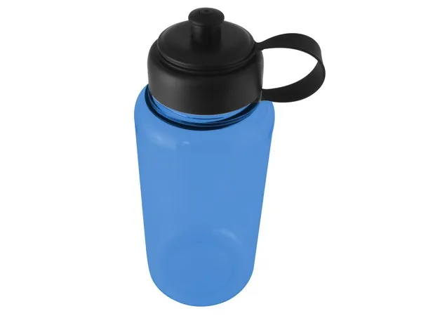 1 Litre Spout Water Bottle