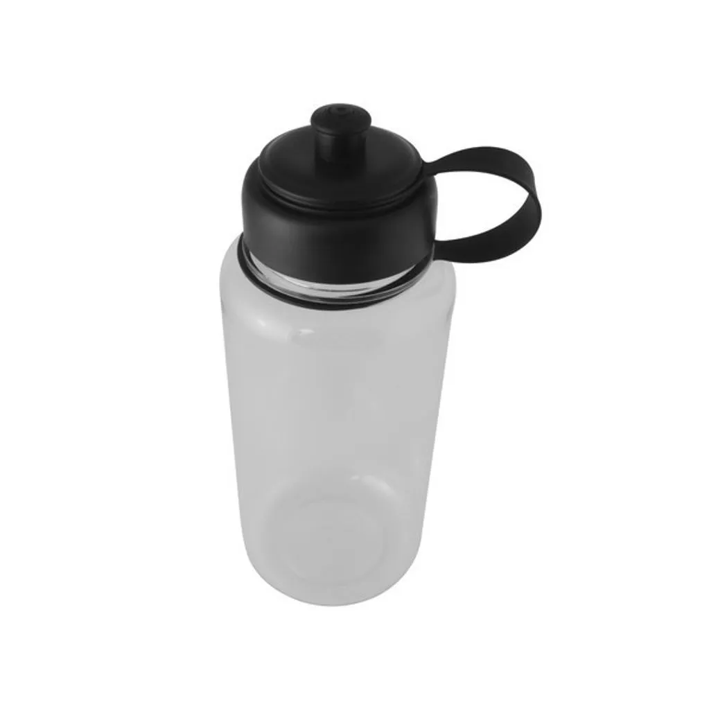 1 Litre Spout Water Bottle