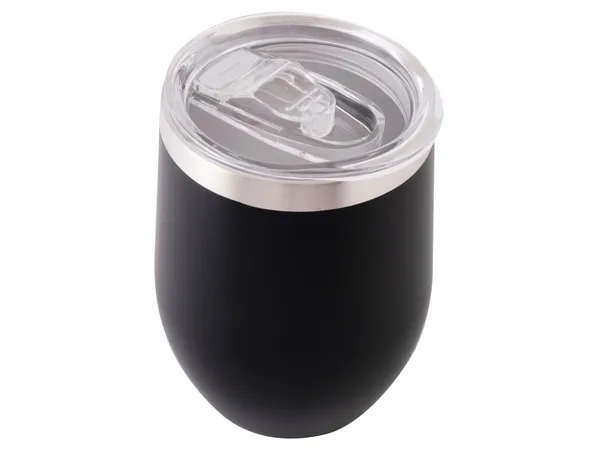 300ml Coffee And Wine Tumbler