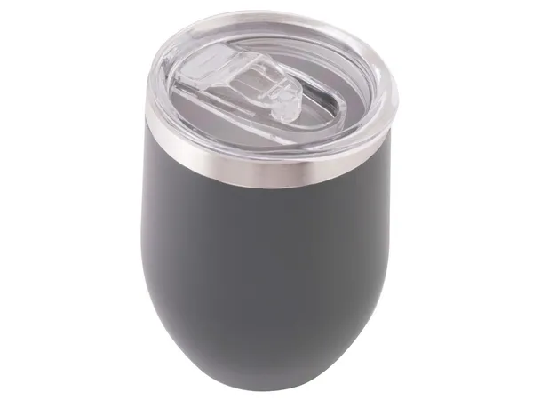 300ml Coffee And Wine Tumbler