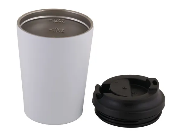 Stealth 350ml Coffee Cup