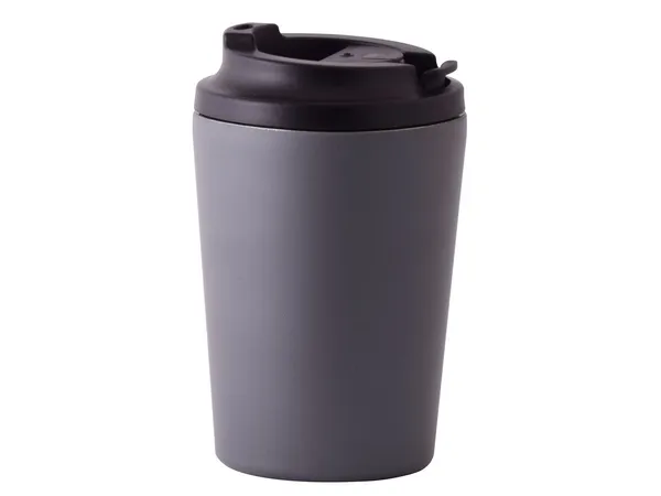 Stealth 350ml Coffee Cup