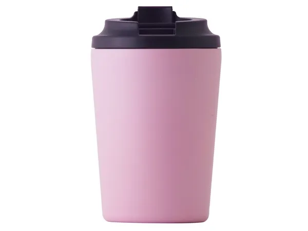 Stealth 350ml Coffee Cup