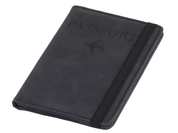 Travel Pro Passport Organiser
