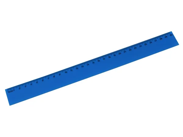 Ruler 30cm