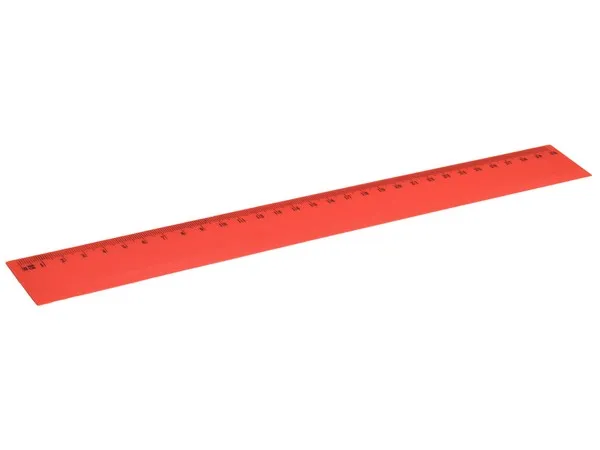 Ruler 30cm