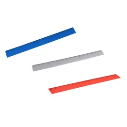 Ruler 30cm