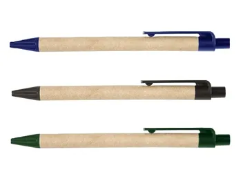 Recycle Pen