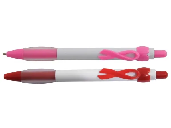 Ribbon Pen | Creative Brands
