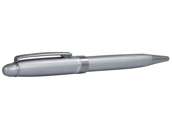 Convex Ball Point Pen
