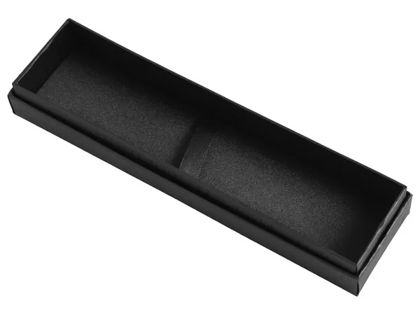 Convex Ball Point Pen