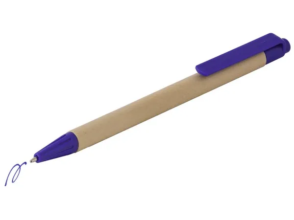 Recycle Pen Match Colour Ink