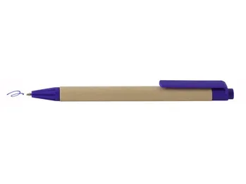 Recycle Pen Match Colour Ink