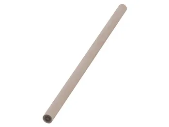 Eco Pencil