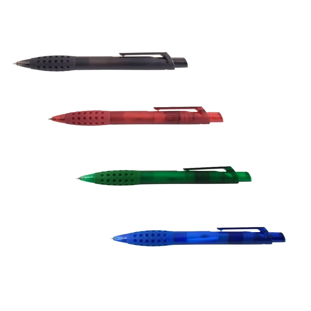 Cypher Pen | Creative Brands