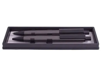 Luster Pen And Pencil Set