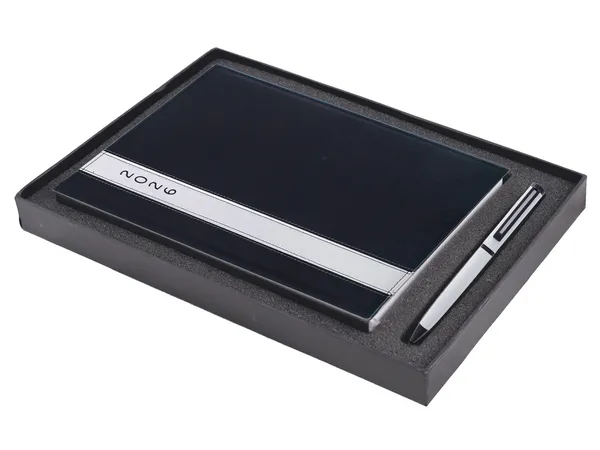 Satin 2026 Diary Set