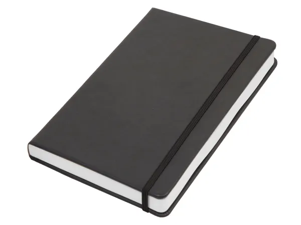 Flexi Notebook | Creative Brands