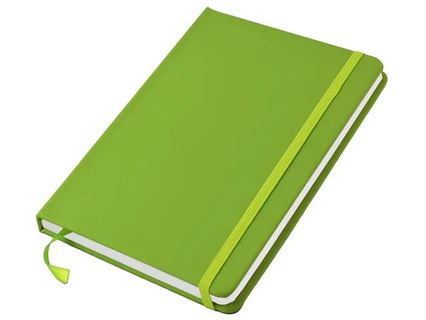 Flexi Notebook | Creative Brands