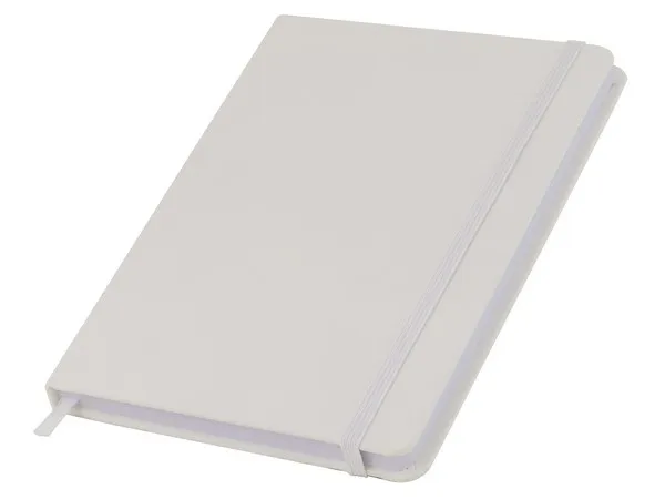 Flexi Notebook | Creative Brands
