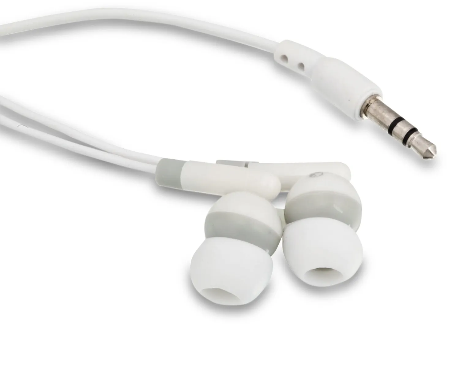 Grooves Earbuds Creative Brands