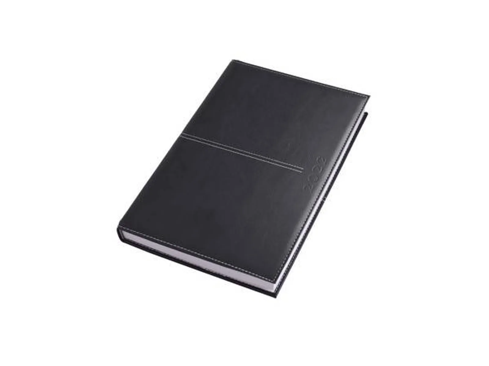 2022 Executive Diary A5 | Creative Brands