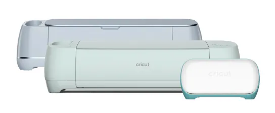 Cricut Expression 2 - Buy Cricut in South Africa from retail stores!