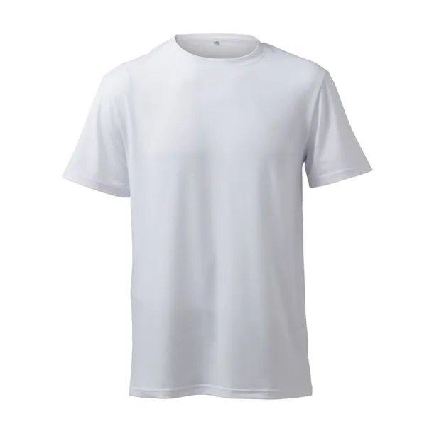 Cc t shirt hot sale