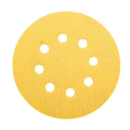 NORTON - A293 GOLD DISCS | Dask