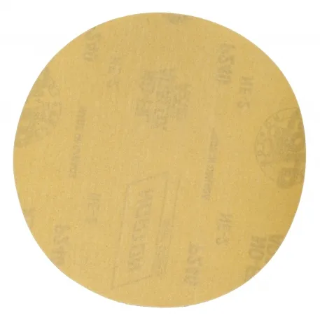 NORTON - A293 GOLD DISCS | Dask