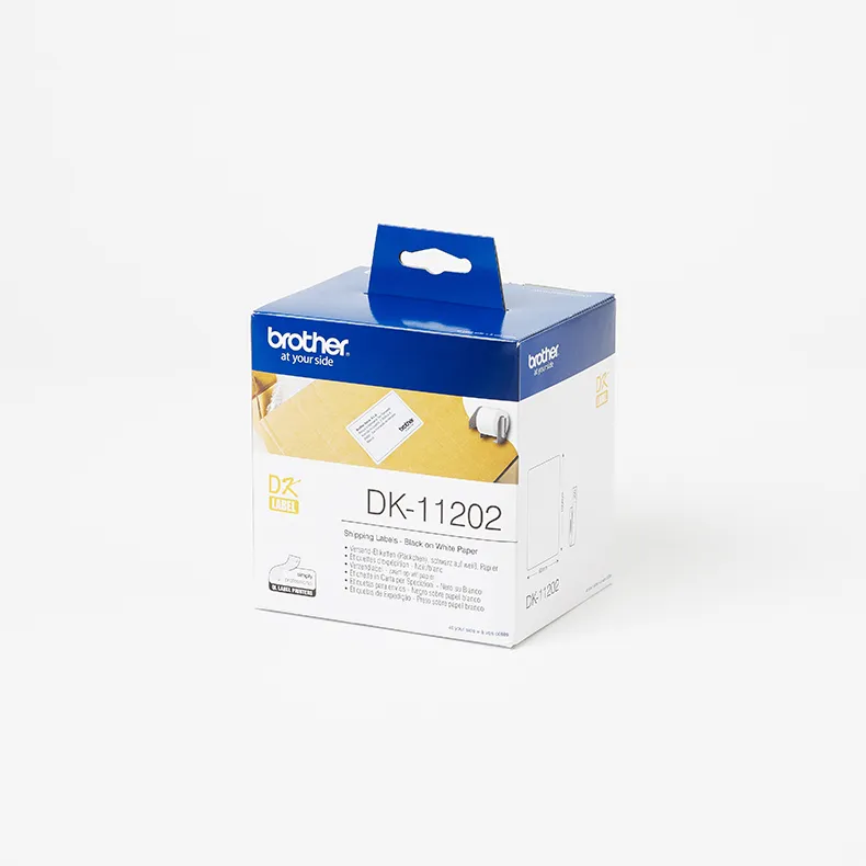dk11202