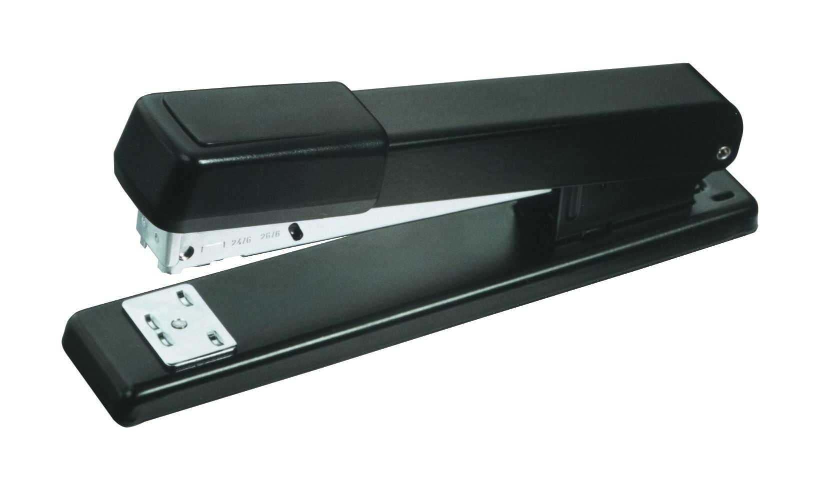 KANGARO DS435 Full Strip Metal Stapler Formax