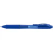 VPENTEL27A.png