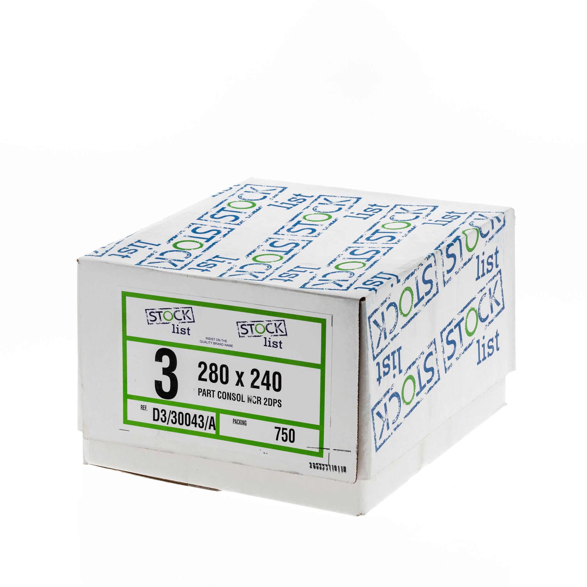 3part-280-x-240-consol-ncr-2dp-formax