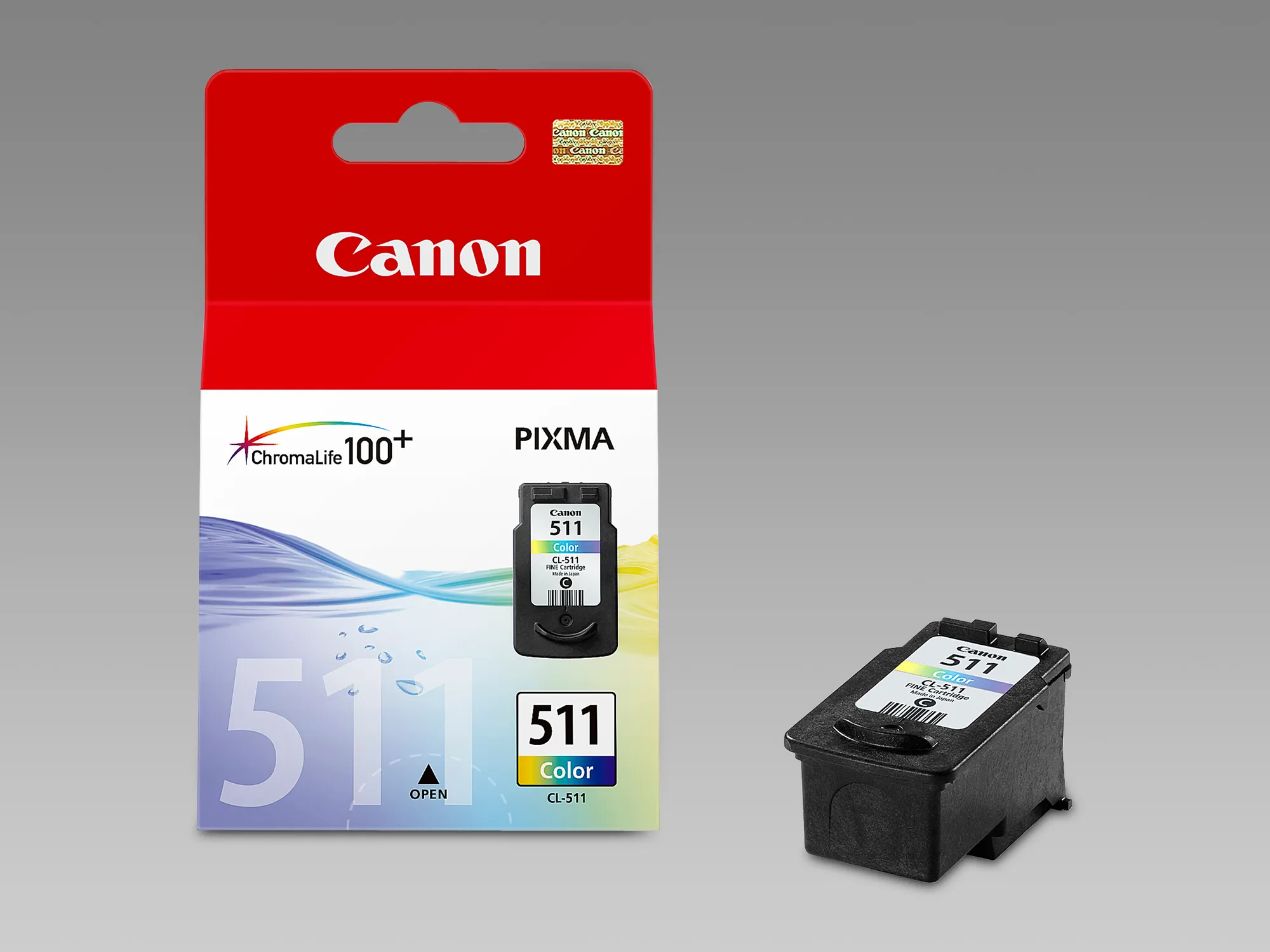 Canon mp240 deals