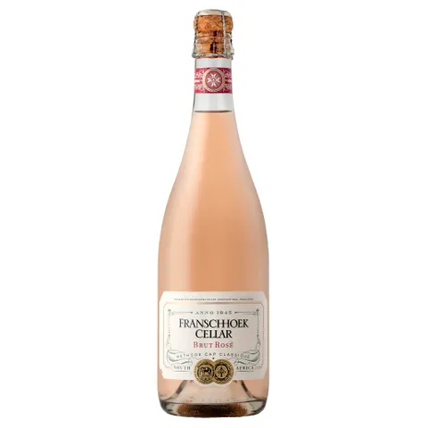 franschhoek-cellar-brut-rosé