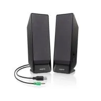 Creative a50 speakers shop
