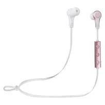 Amplify bluetooth earphones deals