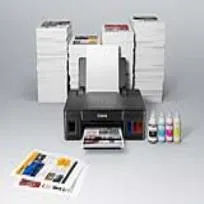 Canon outlet pixma g1411