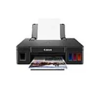 Canon cheap pixma g4411